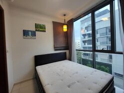 Ness (D14), Apartment #500954171